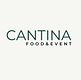 Cantina logo