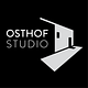 OSTHOF STUDIO logo