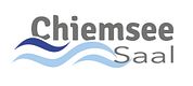 Chiemsee Saal logo
