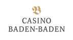 Casino Baden-Baden logo