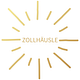 Restaurant Zollhäusle logo