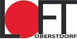LOFT Oberstdorf logo
