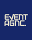 Event AGNC logo
