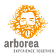 ARBOREA Marina Resort Neustadt logo