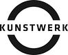 Kunstwerk Köln logo