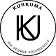 Kurkuma Kochschule logo