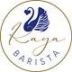 Kaya Barista UG logo