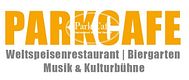 Park Café München GmbH logo