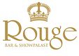 Rouge logo