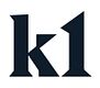 K-1 BusinessClub Main Tower logo
