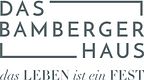 Bamberger Haus logo