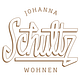 Johanna Schultz Wohnen logo