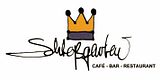 Schloßgarten Café - Restaurant logo