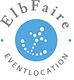 Eventlocation ElbFaire logo