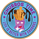 Churros Time logo