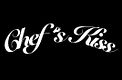 Chef's Kiss logo