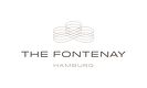 The Fontenay logo