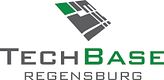 TechBase logo
