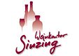 Weinkontor Sinzing GmbH & Co. KG logo