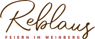 Reblaus logo