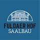 Saalbau Fuldaer Hof logo