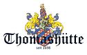 Gutshof Thomashütte logo