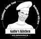 Gallo’s Kitchen - Traditional Italian Foodtruck logo