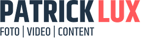 Eventfotograf Hamburg Patrick Lux logo