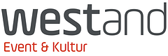 WestAnd logo