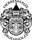 HERRENHAUS BUCHHOLZ logo