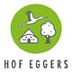 Hof Eggers logo