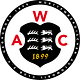 Württembergischer Automobilclub e.V. logo