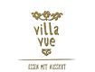 VillaVue logo