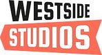 Westside Studios Film- und Livestreamstudio logo