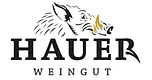 Weingut Hauer logo