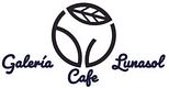 Galeria Lunasol logo