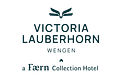 Victoria Lauberhorn Wengen, a Faern Collection Hotel logo