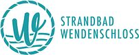 Strandbad Wendenschloss logo