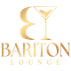 Bariton Lounge logo