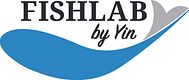 Fishlab by Yin logo
