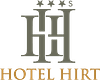 Hotel Restaurant Hirt logo