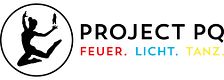 Project PQ logo
