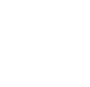Eventlocation Ochsen Neuhausen logo