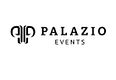 Palazio Eventlocation Wuppertal logo