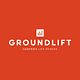 GROUNDLIFT - AMMERSEE LIVE STUDIOS logo