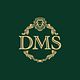 DMS Villa logo