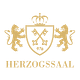 Herzogssaal Veranstaltungsort logo