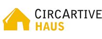 CircArtive logo