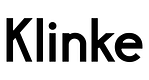 Klinke Catering logo
