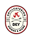 Dey Catering logo
